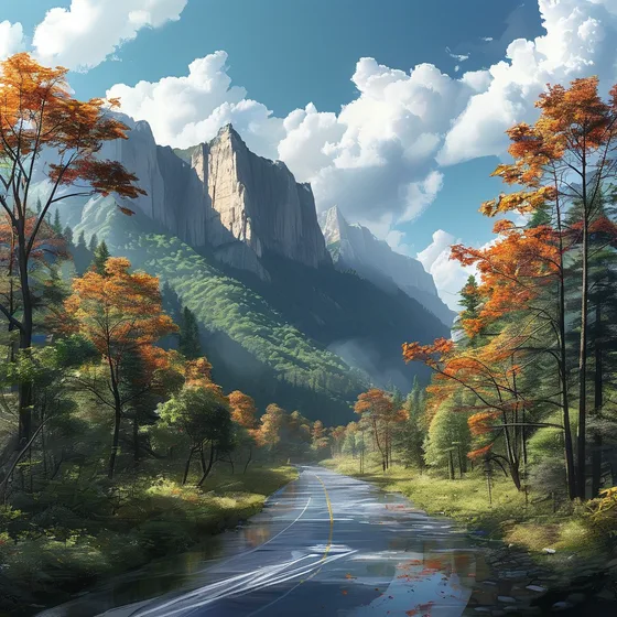 阿坝南坪林业局