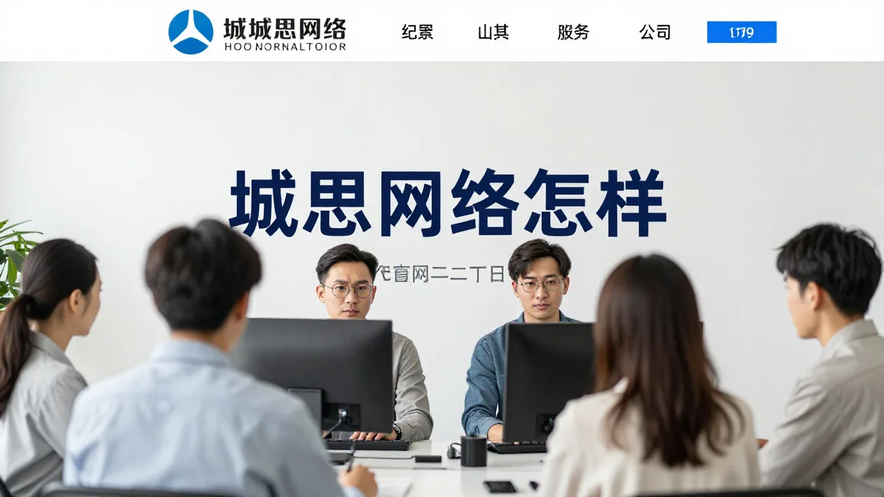阿坝南坪林业局